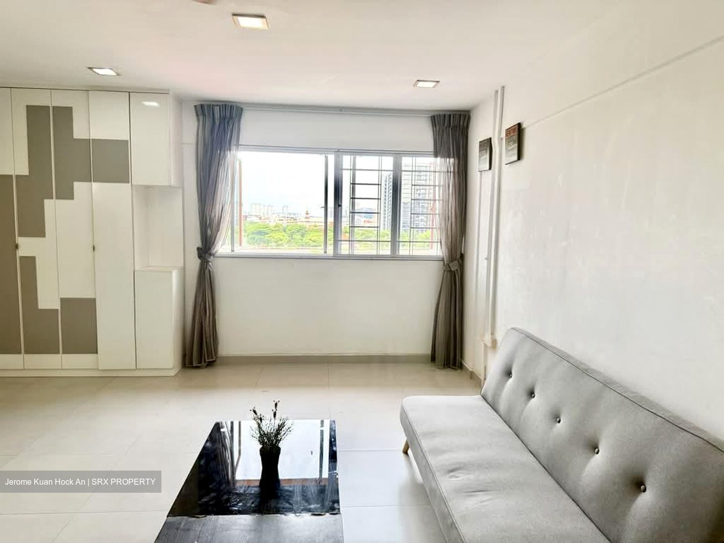 Blk 11 Eunos Crescent (Geylang), HDB 4 Rooms #577957981
